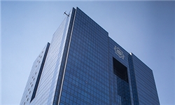 با حکم رئیس‌کل بانک مرکزی، سید‌احمد عراقچی، به سمت معاون‌ ارزی بانک مرکزی منصوب شد.