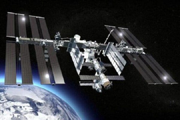 سازمان ملی فضایی و هوانوردی آمریکا تأیید کرده که یکی از آزمایشگاه‌های آن سال گذشته هک شده و در نتیجه ۵۰۰ مگابایت اطلاعات حساس ناسا به سرقت رفته است.