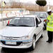 فرمانده پلیس راه کشور از اجرای طرح توقیف ساعتی خودروهای متخلف در جاده‌ ها خبر داد.  
 
