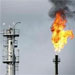 مدیر عامل شرکت ملی گاز ایران از بازنگری اقلیم بندی ها برای تعدیل گازبها در 2600 شهر و روستا خبر داد. 
