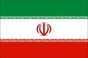 بلندترین پرچم جمهوری اسلامی ایران همزمان با آغاز دهه مبارک فجر در شیراز به اهتزاز درآمد.
