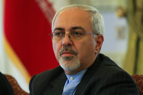 وزیر امور خارجه ایران با اشاره به قانون محدودیت صدور روادید در سفر به ایران گفت: این موضوع یک پیام بسیار بد برای ایرانی‌ها به همراه دارد مبنی بر اینکه آمریکا روی سیاست خصمانه در قبال ایران تکیه کرده است.