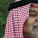 یک شاهزاده شصت ساله سعودی در سه سال ، سیزده بار ازدواج کرده است