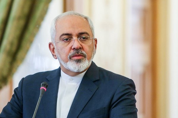 وزیرامور خارجه کشورمان گفت:جمهوری اسلامی ایران برای بازپس گیری جایگاه مناسب خود در بازار نفت مصمم است.

