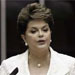 نخستین رئیس جمهور زن کشور پهناور برزیل دیروز وارد کاخ ریاست جمهوری شد تا برای چهار سال سکان هدایت کشوری را بدست گیرد که هم اکنون، ششمین قدرت اقتصادی دنیاست.