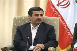 رئیس جمهور به منظور بهره برداری از 6 هزار و 700 واحد مسکن مهر در استان البرز وارد شهر ماهدشت شد.
