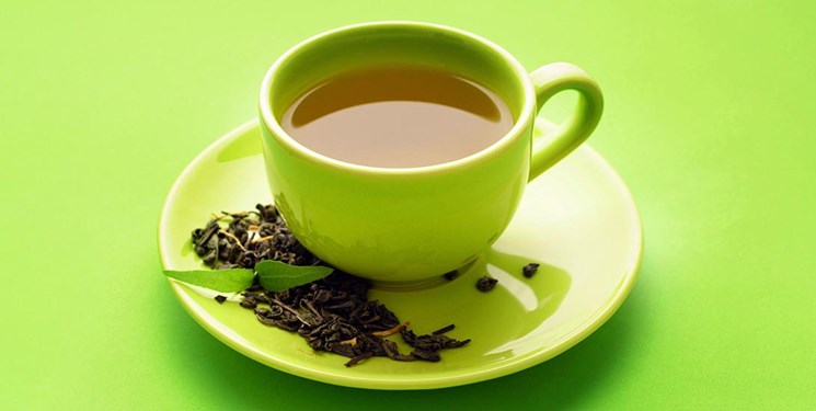 محققان در تحقیقات خود اعلام کردند که مصرف چای سبز می‌تواند مانع جذب مواد مغذی در بدن شود.