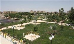 مدیر عامل سازمان پارک‌ها و فضای سبز شهرداری کرج از احداث و بهره‌برداری دو پارک مختص بانوان در کرج خبر داد