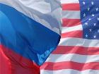 دولت آمریکا، بسته جدیدی از تحریم ها را ضد روسیه تصویب کرد که شش بانک روسیه را در بر می گیرد. بسته جدید تحریم های آمریکایی، پنج موسسه صنایع نظامی و ۵ شرکت تولید نفت و گاز روسیه را نیز در بر می گیرد.