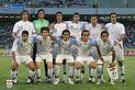 تیم ملی قطر در یک بازی دوستانه در دوحه با دو گل تیم ملی استونی را شکست داد.