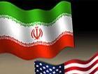 خبرگزاری آسوشیتد‌پرس به نقل از دیپلمات‌ها گزارش داد: ‌ایران در حال بررسی طرحی از آمریکا در مذاکرات هسته‌ای است که به این کشور اجازه می‌دهد بخش بیشتری از زیربنای هسته‌ای اش را حفظ کند.