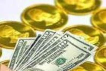 در معاملات امروز بازارهای جهانی فلزات گرانبها ، بهای هر اونس طلا با ۴ دلار و ۵۰ سنت افزایش به ۱۲۸۱ دلار و ۸۰ سنت رسید .