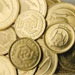 امروز با افزایش قیمت انواع سکه در شعب بانک ها ، فاصله قیمت آن با نرخ های سکه در بازار به حدود دو هزار تومان کاهش یافت.
 
 
