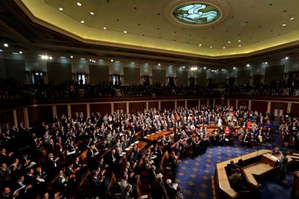 کمیته روابط خارجی کنگره آمریکا روز پنج شنبه طرح جدیدی را برای افزایش تحریم ها علیه ایران بررسی خواهد کرد.

