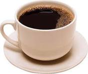 قهوه با کمک به کشتن سلول های آسیب دیده که اگر زنده بمانند ممکن است به غده - تومور - تبدیل بشوند، از خطر ابتلا به سرطان پوست می کاهد.