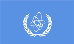 آژانس بین‌المللی انرژی اتمی ضمن تأکید بر بازرسی‌های منظم این نهاد بین‌المللی از تأسیسات هسته‌ای ایران، گزارش‌های رسانه‌ای درباره انفجار در تأسیسات فردو را مغایر با مشاهداتش دانست