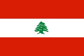 لبنان از رژیم صهیونیستی به علت احداث دیواری از سیم های خاردار در منطقه سازمان ملل نزدیک به خط آبی بین مرزهای لبنان با فلسطین اشغالی، به شورای امنیت سازمان ملل شکایت کرد.