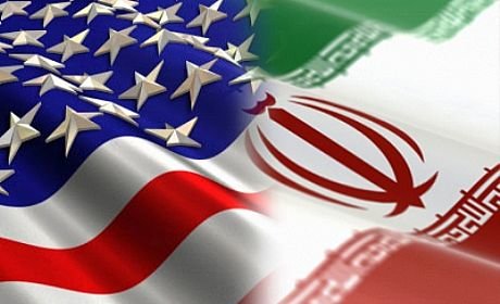 سخنگوی وزارت امور خارجه آمریکا با بیان این که احتمال دارد واشنگتن با ایران درباره ثبات منطقه ای گفتگو کند تصریح کرد که بین گفتگو و همکاری تفاوت وجود دارد.