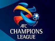 مرحله گروهی مسابقات فوتبال لیگ قهرمانان باشگاههای آسیا از سه شنبه با دیدار استقلال و الریان قطر آغاز می شود.
