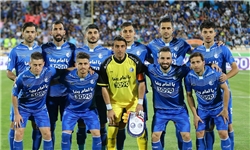 در جدیدترین رنکینگ اعلام شده استقلال بالاتر از پرسپولیس برترین باشگاه فوتبال ایران محسوب می‌شود.