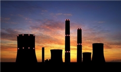 خبرگزاری رویترز به نقل از دیپلمات‌های آژانس بین‌المللی انرژی اتمی مدعی شد ایران روند تبدیل مقداری از اورانیوم غنی‌شده خود به سوخت رآکتور را آغاز کرده است.