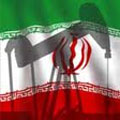 مدیراکتشاف شرکت ملی نفت ایران از شناسایی یک هدف اکتشافی در منطقه کپه داغ ( شمال شرقی کشور) خبر داد و گفت : حفاری چاه اکتشافی در آن در دستور کار قرار دارد.