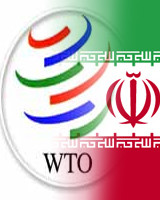 قائم مقام سازمان توسعه تجارت، بر اساس گزارش منتشر شده از طرف سازمان تجارت جهانی (WTO)،‌ مذاکرات انجام شده از جانب ایران در نایروبی را خوب توصیف کرد و از فراهم و به روز بودن همه اسناد مذاکراتی و همچنین آمادگی ایران را برای شروع فرآیند الحاق خبر داد.