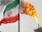 مدیر اکتشاف شرکت ملی نفت ایران از کشف لایه جدید هیدروکربوری با نام زکین خبر داد که دارای نفت سبک است