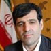 دبیرکل شورای عالی ایرانیان خارج از کشور گفت:نسل دوم و سوم ایرانیان خارج از کشور دچار مشکل هویت فرهنگی هستند.

