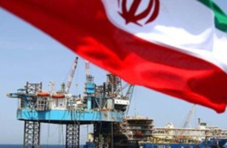معاون توسعه و مهندسی شرکت ملی نفت ایران گفت: میدان های نفتی کشور بر اساس ظرفیت ها، قابلیت ها، پیشنهادهای فنی و آمادگی شرکت ها برای آغاز کار ، واگذار می شود.