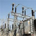 مدیرعامل سازمان توسعه برق ایران با بیان اینکه از برنامه های مهم سازمان ، توسعه بخش بخار نیروگاه ها است ، گفت: امسال حدود پنج هزار مگاوات به ظرفیت نیروگاه های بخار کشور اضافه می شود.
