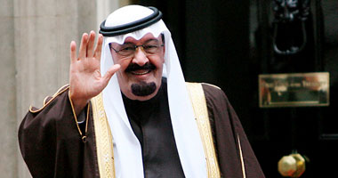 رسانه های مخالف آل سعود از برگزاری بزرگترین رزمایش در تاریخ عربستان به عنوان مقدمه ای برای کناره گیری عبدالله بن عبدالعزیز از قدرت و واگذاری تاج شاهنشاهی به مقرن بن عبدالعزیز خبر داده اند.