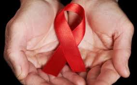 مسئول بیماری‌های واگیر مرکز بهداشت استان کرمانشاه در خصوص افزایش شمار مبتلایان زن آلوده به HIV در سطح کشور هشدار داد.