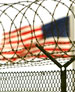 کمیساریای عالی حقوق بشر سازمان ملل ضمن ابراز ناامیدی از ناکامی دولت آمریکا در پاسخگویی در قبال نقض های جدی حقوق بشری که صورت می گیرد، خواستار تعطیلی زندان گوانتانامو شد.