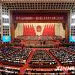 کمیته دائمی مجلس ملی نمایندگان خلق چین که بالاترین نهاد قانونگذاری این کشور به شمار می رود در نشستی برای هشتمین بار ، قانون کیفری جنایی را اصلاح و مجازات ها را تشدید کرد.
