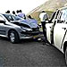 نماینده سازمان جهانی بهداشت در ایران گفت: تصادفات جاده‌ای به عامل اصلی مرگ جوانان ‌15 تا ‌29 ساله جهان تبدیل شده است و تقریبا یک میلیون و ‌300 هزار نفر هر سال در جاده‌های سراسر دنیا جان خود را از دست می‌دهند