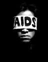 آگاهی نداشتن از خطرات بیماری ایدز بزرگترین معضل پیش روی نظام سلامت کشور است.