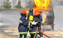 رئیس هیئت مدیره سازمان آتش‌نشانی شهرداری کرج از اجرای طرح آموزش شهروندی ایمنی و آتش‌نشانی همزمان در 10 ایستگاه در کرج خبر داد.