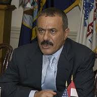 یک دیپلمات عربستانی درکویت فاش ساخت دیکتاتور یمن خواستار پناهندگی به عربستان شده است.