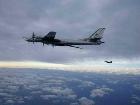 فرمانده نیروهای نظامی آمریکا در منطقه اقیانوس آرام درباره نزدیک شدن بمب افکن های استراتژیک روسیه به حریم هوایی ایالات متحده ابراز نگرانی کرد.