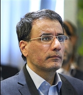 وزیر علوم در بیان آخرین اخبار از دانشگاه احمدی‌نژاد گفت: ما نمی‌توانیم مؤسس مستعفی داشته باشیم و مجوز را قطعی کنیم.
