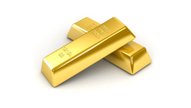 رئیس اتحادیه فروشندگان طلا و جواهر با بیان این که بازار سکه بهار آزادی اشباع شده است ، گفت: قیمت طلا که از سال 2008 روند صعودی آغاز کرده بود، در چهار ماه اخیر روند کاهشی داشته و در روزهای اخیر حدود 60 دلار افت کرده است.