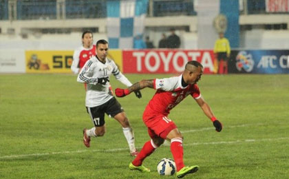 هفته ششم مرحله گروهی رقابتهای فوتبال لیگ قهرمانان آسیا دیشب پیگیری شد.