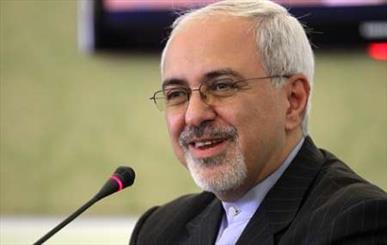 وزیر امور خارجه کشورمان گفت: اگر حمایت‌های ایران در زمینه مقابله با داعش نبود، امکان سقوط بغداد وجود داشت