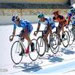 تیم دانشگاه آزاد ایران عنوان قهرمانی رقابت های تور دوچرخه سواری سینگ کاراگ اندونزی را بدست آورد. 
