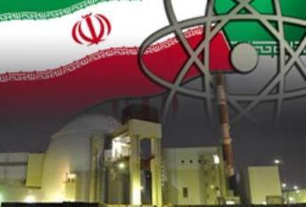 مذاکرات نمایندگان ایران و آژانس بین المللی انرژی اتمی امروز در وین آغاز می شود. دور عادی مذاکرات ایران و کارشناسان آژانس بین المللی انرژی اتمی در شکل و قالب جدیدی آغاز می شود