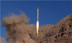 نماینده آمریکا در سازمان ملل گفت این کشور از شورای امنیت خواسته است مسئله شلیک موشک‌های بالستیک توسط ایران، در نشست روز دوشنبه این شورا مورد بحث قرار گیرد.