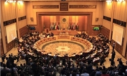 اتحادیه عرب از 1+5 خواسته به طور ویژه و با دیدگاهی مسئولانه به نگرانی کشورهای منطقه درباره عدم پذیرش ان‌پی‌تی توسط تل آویو و برنامه هسته‌ای این رژیم خارج از هرگونه نظارت بین‌المللی، بپردازند.
