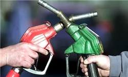 رئیس ستاد مدیریت حمل‌ونقل و سوخت کشور گفت: ذخیره سهمیه بنزین ۴۰۰ تومانی بدون محدودیت زمانی قابل استفاده است.