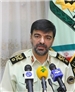 جانشین فرمانده ناجا گفت: دستگیر شدگان در چهارشنبه آخر سال تا پایان تعطیلات مهمان پلیس هستند.